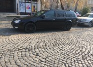 Ford Mondeo 2006.god.2.2tdci 155.ks Gia Oprema
