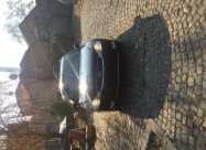 Ford Mondeo 2006.god.2.2tdci 155.ks Gia Oprema