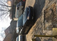 Ford Mondeo 2006.god.2.2tdci 155.ks Gia Oprema