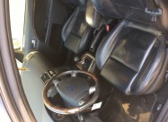 Ford Mondeo 2006.god.2.2tdci 155.ks Gia Oprema