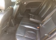 Ford Mondeo 2006.god.2.2tdci 155.ks Gia Oprema