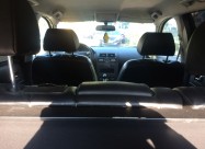 Ford Mondeo 2006.god.2.2tdci 155.ks Gia Oprema