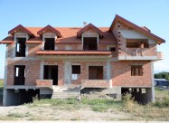Продавам куќа (kuka) во Хиподром