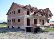 Продавам куќа (kuka) во Хиподром