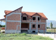 Продавам куќа (kuka) во Хиподром