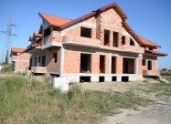 Продавам куќа (kuka) во Хиподром