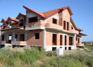 Продавам куќа (kuka) во Хиподром