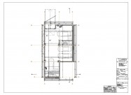 Продавам куќа (kuka) во Хиподром