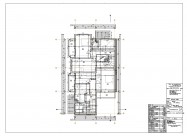 Продавам куќа (kuka) во Хиподром