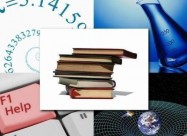 Casovi Po Matematika Fizika I Hemija + Herbariumi 