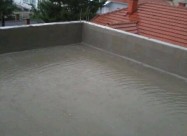 Hidroizolacija