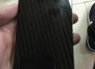 Продавам Alcatel Onetouch Idol 2s поволно! 