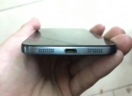 Продавам Alcatel Onetouch Idol 2s поволно! 