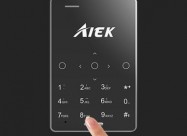 Aiek M4