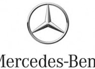 Delovi Za Mercedes 