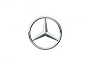 Delovi Za Mercedes 