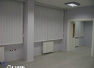 Domik Izdava Deloven Prostor Vo Centar