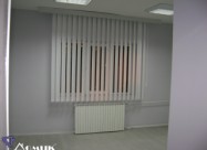 Domik Izdava Deloven Prostor Vo Centar