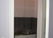 Domik Izdava Deloven Prostor Vo Centar