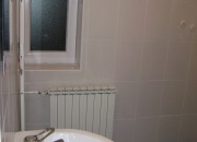 Domik Izdava Deloven Prostor Vo Centar
