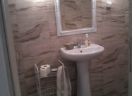 Se Izdava Deloven Prostor