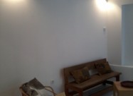 Se Izdava Deloven Prostor
