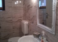 Se Izdava Deloven Prostor