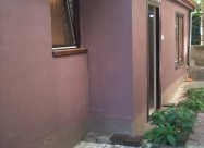 Se Izdava Deloven Prostor