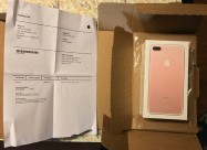 Iphone 7 