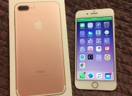 Iphone 7 