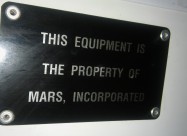 Prodavam Frizider Za Dlaboko Od Mars