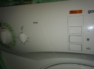 Kupuvam Programator Za Gorenje Wa 482