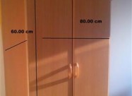 Socuvan Mebel