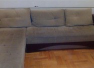 Socuvan Mebel