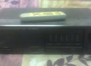 Jvc Ax-r332