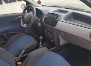 Fiat Punto 1.2 Benz/plin \'01 So Klima
