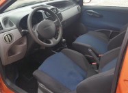 Fiat Punto 1.2 Benz/plin \'01 So Klima