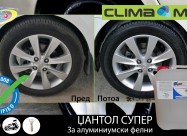 Dzantol Super