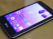 Lg F60 4g Lte Bel