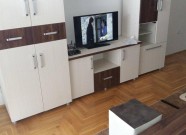 Domik Izdava Nov 2 Soben Stan Kaj Katolicka