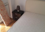 Domik Izdava Nov 2 Soben Stan Kaj Katolicka