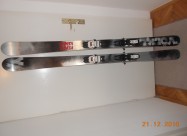 Skii 