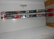Skii 