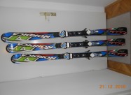 Skii 