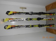 Skii 