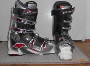 Ski Konduri