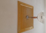 Dekorativni Ukraani Llajani Od Stirodur