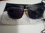 Продавам два пара наочари за сонце Ken Block, малк