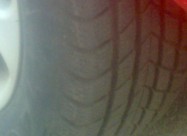 Se Prodava Ford Escord