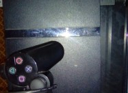 Prodavam Ps2 Sony